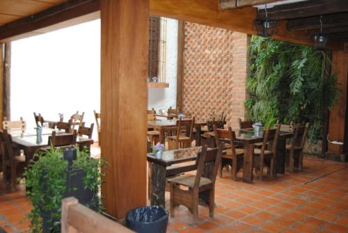 san cristobal de las casas