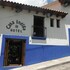 casa indigo hotel