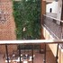 casa indigo hotel