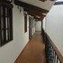 casa indigo hotel