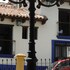 casa indigo hotel