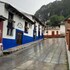 casa indigo hotel