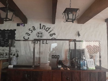 san cristobal de las casas