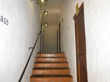 casa indigo hotel
