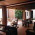 casa indigo hotel