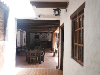 san cristobal de las casas