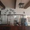 casa indigo hotel