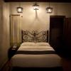 casa indigo hotel