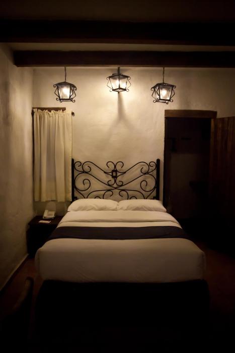 casa indigo hotel