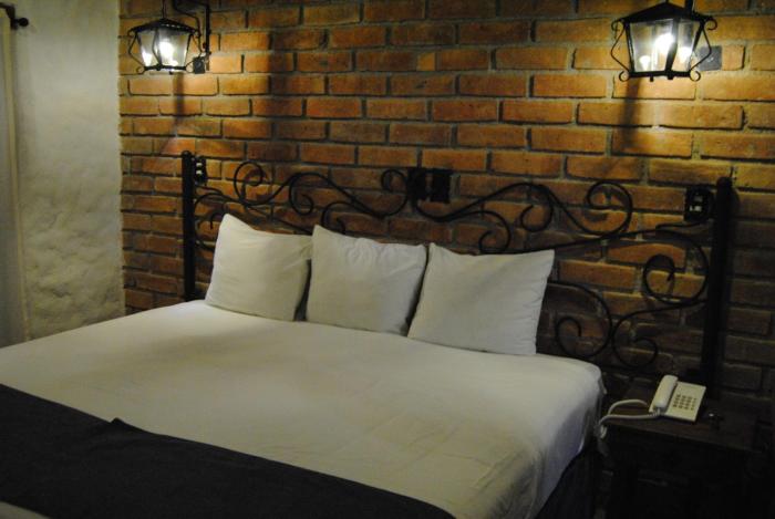 san cristobal de las casas