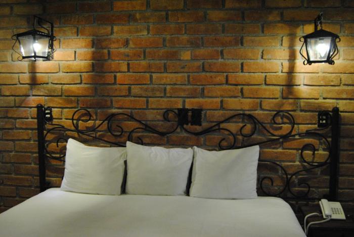 san cristobal de las casas