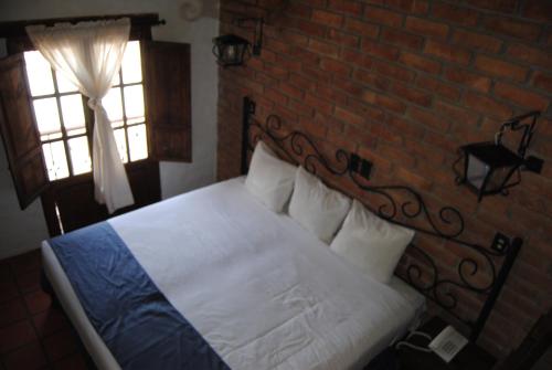 san cristobal de las casas