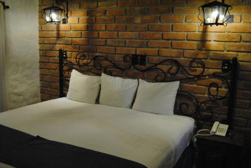 san cristobal de las casas