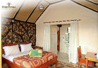 Panaroma Park Hotel,,3.5 star