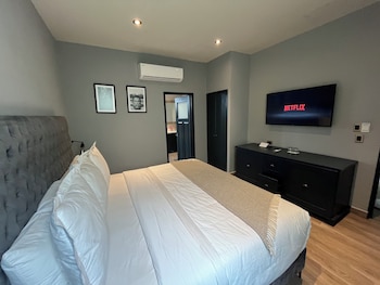 san miguel de allende