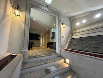 san miguel de allende