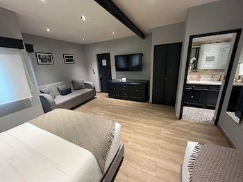 san miguel de allende