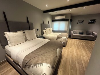 san miguel de allende