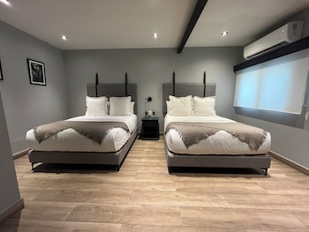 san miguel de allende