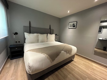 san miguel de allende