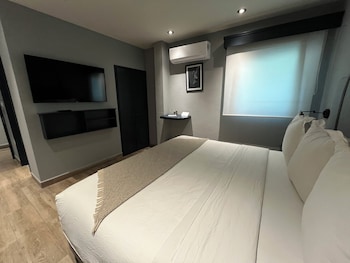 san miguel de allende