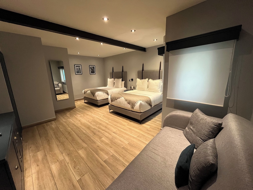 san miguel de allende