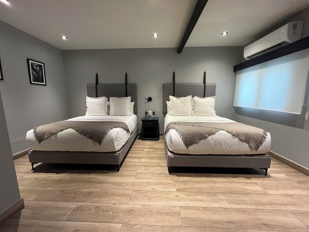 san miguel de allende