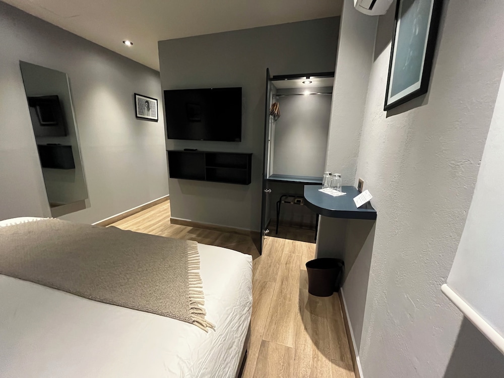 san miguel de allende