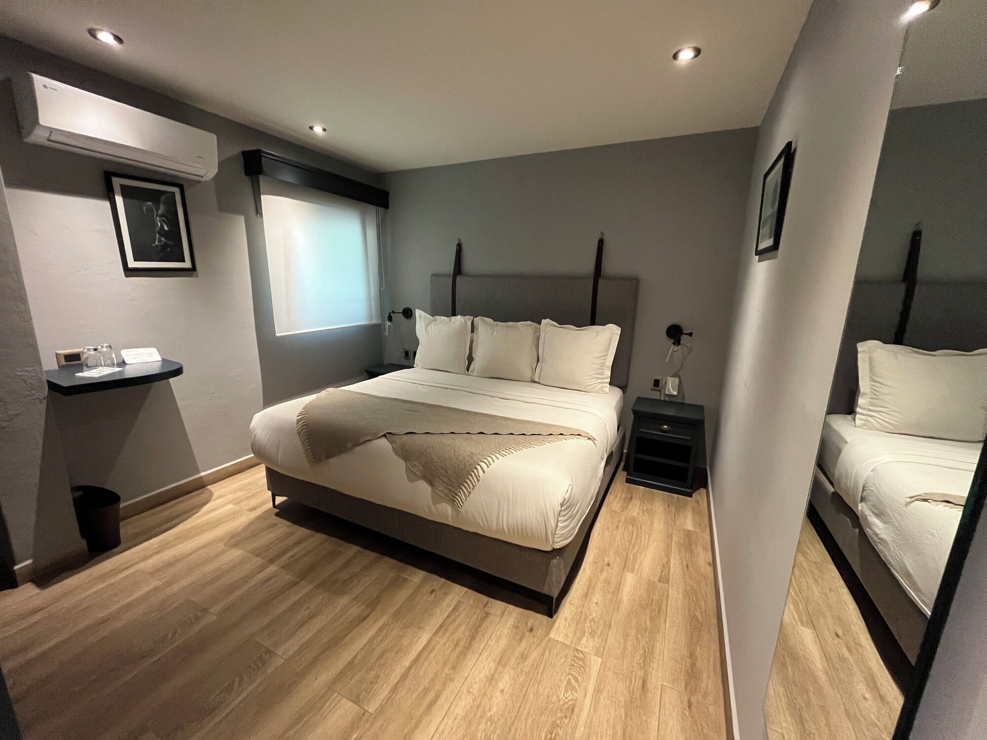 san miguel de allende