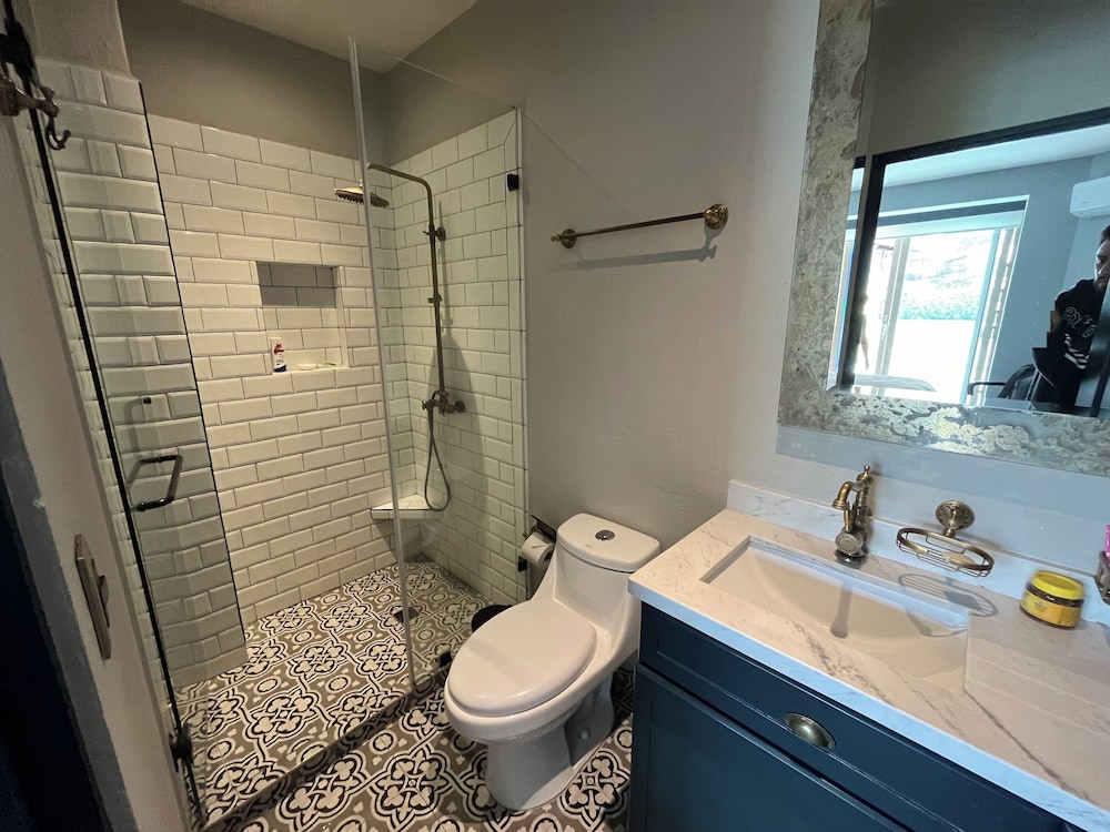 san miguel de allende