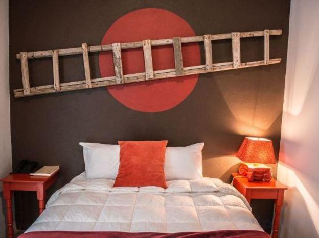 san miguel de allende