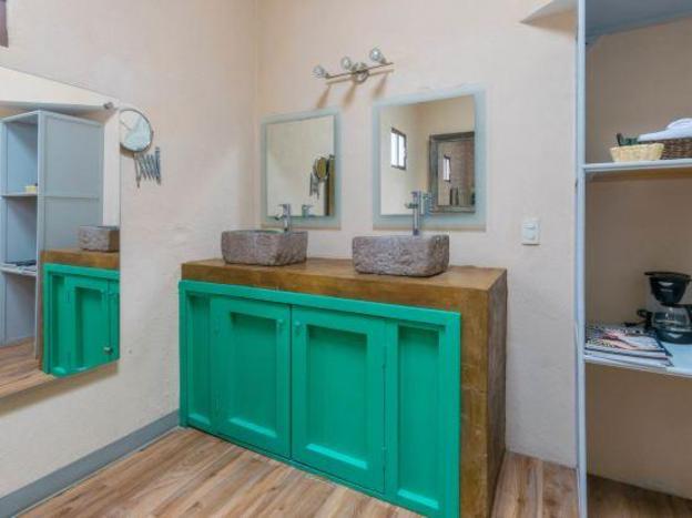 san miguel de allende