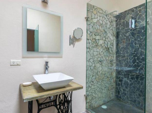 san miguel de allende