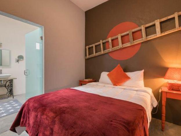 san miguel de allende