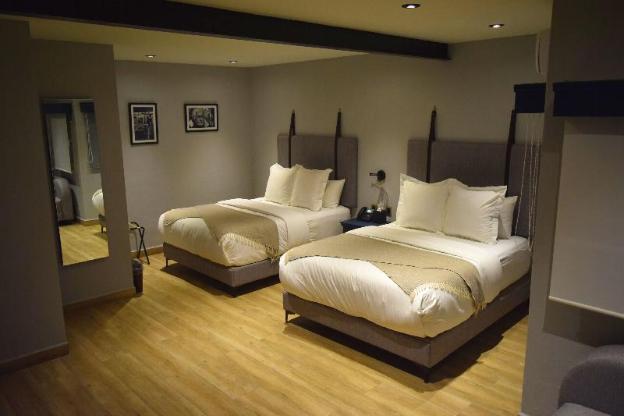 san miguel de allende