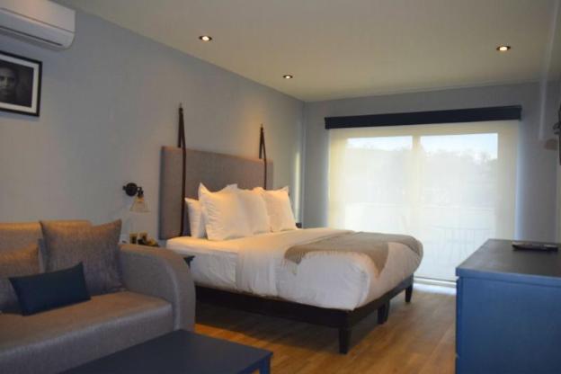 san miguel de allende