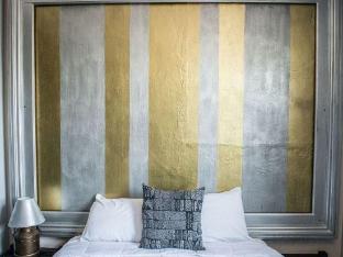 san miguel de allende