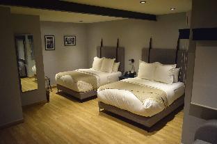 san miguel de allende