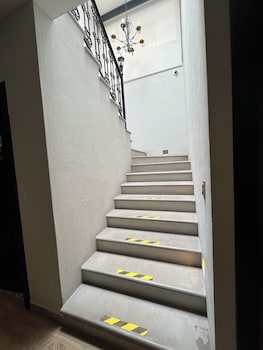 san miguel de allende