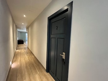 san miguel de allende