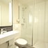 ibis paris pere lachaise