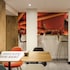ibis paris pere lachaise