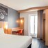 ibis paris pere lachaise