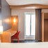 ibis paris pere lachaise