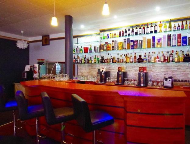 best western hotel saint claude
