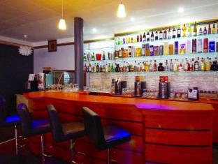 best western hotel saint claude