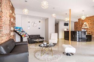 Best Western Hotel Saint Claude,Hauts-De-France>>Amiens,3 star