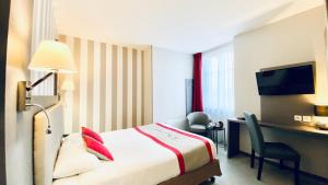best western hotel saint claude
