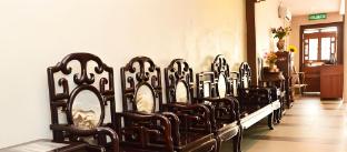 cheng ho residence