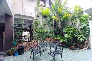 cheng ho residence